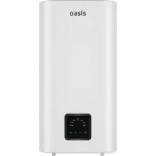 Накопительный электрический водонагреватель Oasis АР-30