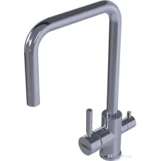 Смеситель Oasis L1006GF