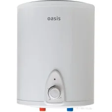 Накопительный электрический водонагреватель Oasis LN-10
