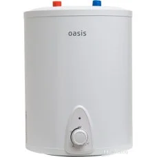 Накопительный электрический водонагреватель Oasis LP-10