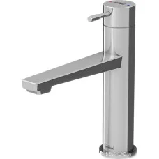 Смеситель Teska Liva Leo S Chelik LB4508