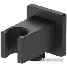 Держатель душевой лейки с подключением Armatura 845-051-81