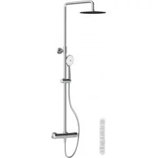 Душевой гарнитур Cersanit Odra 63069