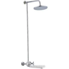 Душевая система Diadonna D-D35-311