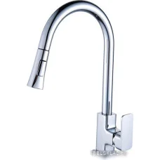 Смеситель Diadonna D49-19013