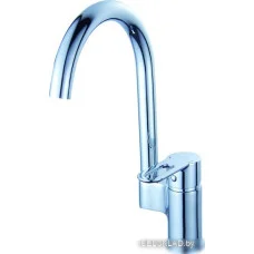 Смеситель Diadonna D80-440113