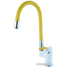 Смеситель Diadonna D87-437114PY