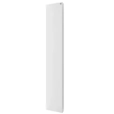 Дизайн-радиатор Royal Thermo Flat 300-1800 Bianco Traffico