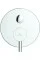 Душевая система Ideal Standard Ceraline SetA6939AA-8