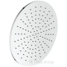 Верхний душ Ideal Standard Idealrain Round A5803AA