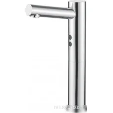 Смеситель Ledeme L1755-1
