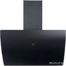 Кухонная вытяжка Making Oasis Everywhere NG-60B