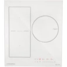 Варочная панель MAUNFELD CVI453SBBG Inverter