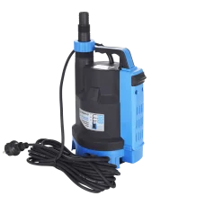 Насос дренажный Aquario ADS-400-35E (Compact)