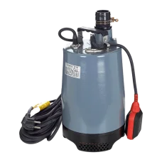 Насос дренажный Aquario SUPERSAND-150