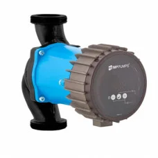 Насос циркуляционный NMT SMART 32/100-180 №979523216 IMP Pumps Словения
