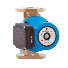 Насос циркуляционный SAN M BASIC II 40-70 F №979524623 IMP Pumps Словения