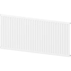 Радиатор VALFEX STEEL C 11 500x400 стальной панельный с боковым подключением VF.C.11.500.0400