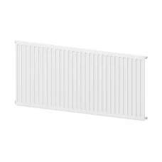 Радиатор VALFEX STEEL C 11 500x800 стальной панельный с боковым подключением VF.C.11.500.0800