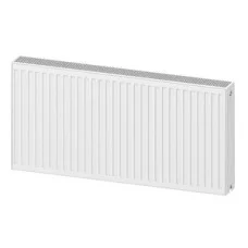 Радиатор VALFEX STEEL C 22 500x500 стальной панельный с боковым подключением  VF.C.22.500.0500