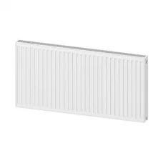 Радиатор VALFEX STEEL C 22 500x1300 стальной панельный с боковым подключением VF.C.22.500.1300