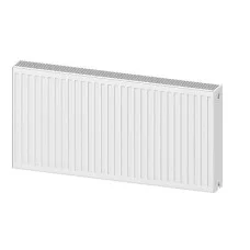 Радиатор VALFEX STEEL C 22 500x1400 стальной панельный с боковым подключением VF.C.22.500.1400