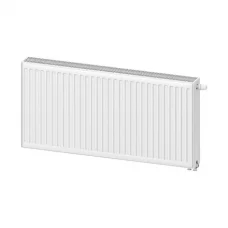 Радиатор VALFEX STEEL VC 22 500x1100 стальной панельный с нижним Universal подключением VF.VC.22.500.1100