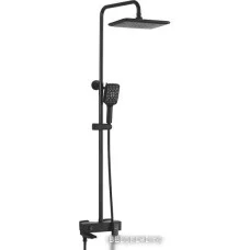 Душевая система Rose R2736H