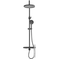 Душевая система Rose R3996T
