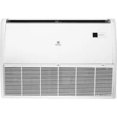 Кондиционер Royal Clima CO-F60HNXA/CO-E60HNXA