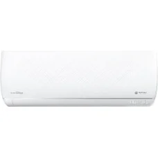 Кондиционер Royal Clima Renaissance DC EU Inverter 2024 RCI-RND30HN