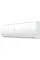 Кондиционер Royal Clima Triumph Lite RC-TWL35HN