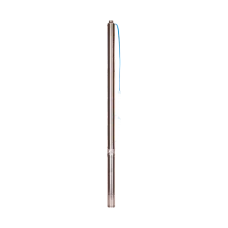 Скважинный насос Aquario ASP1E-175-75 (встр.конд., каб.15м)