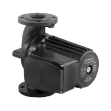 Циркуляционный насос Aquario AC(T) 14-14-50F