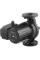 Циркуляционный насос Aquario AC(T) 14-8-50F
