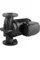 Циркуляционный насос Aquario AC(T) 14-8-50F