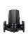 Циркуляционный насос Aquario AC(T) 14-8-50F