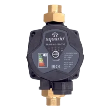 Циркуляционный насос Aquario PRIME-A1-156-130