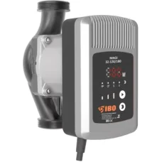 Циркуляционный насос MAGI Н 32-120/180 (230V) IBO