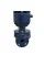 Циркуляционный насос MAXPUMP IPL 40-26G/2
