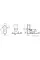 Унитаз напольный Vitra Norm Wenkel 9854B099-7200